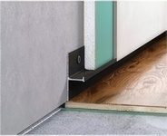 Теневой плинтус